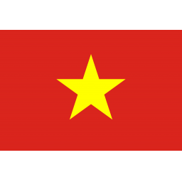 越南U22